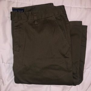 Men’s Five Four Pant